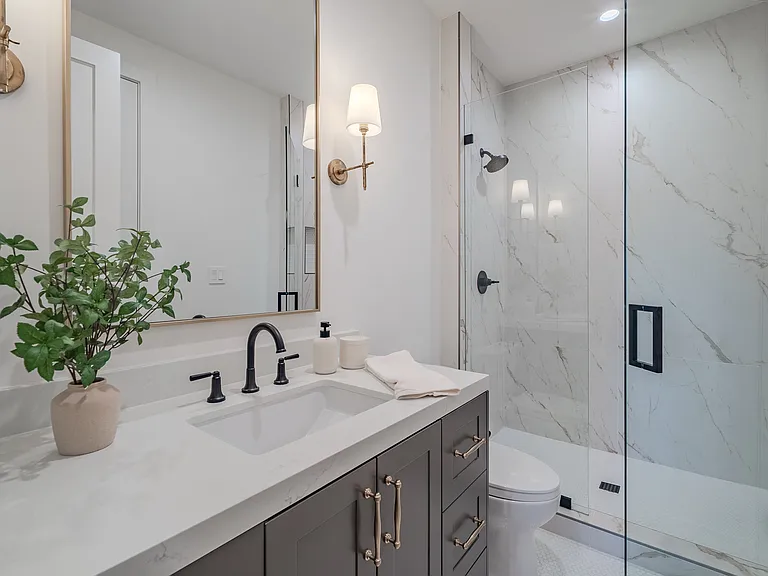 4114 Emerson Ave #2 — Photo 24