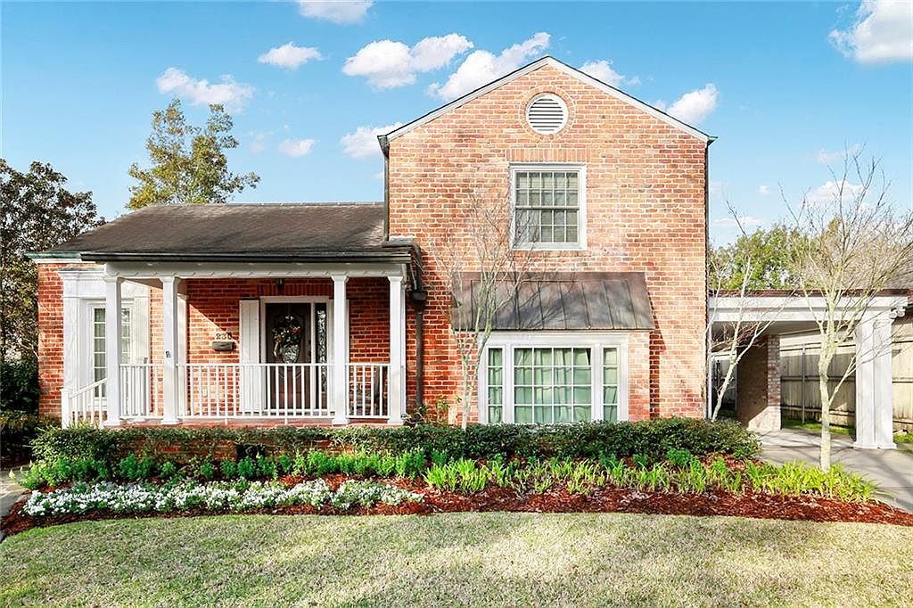 230 Brockenbraugh Ct, Metairie, LA 70005 MLS 2408911 Zillow