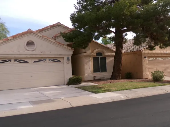14494 W BUFFALO Trail, Surprise, AZ 85374