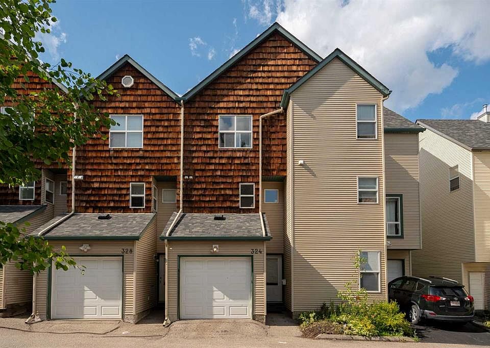 1st image of 324 S Bridlewood Ln SW