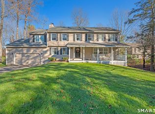 68 Basswood Rd, Farmington, CT 06032