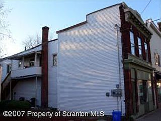 2nd image of 411 Lackawanna Ave