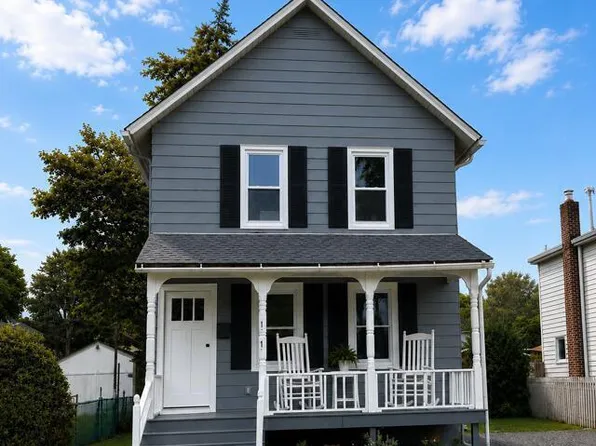 17 Henry Street, Freehold, NJ 07728