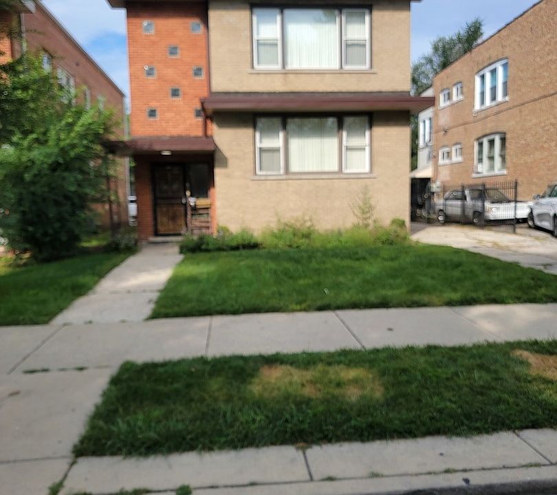 1st image of 2114 S 9th Ave