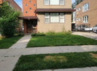 2114 S 9th Ave, Maywood, IL 60153