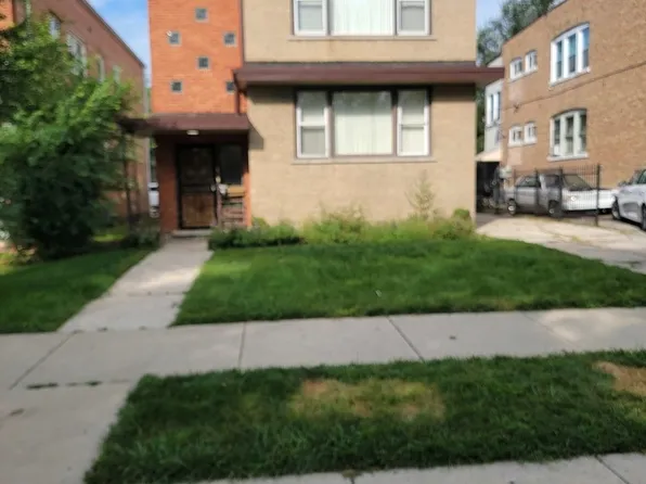 2114 S 9th Ave, Maywood, IL 60153