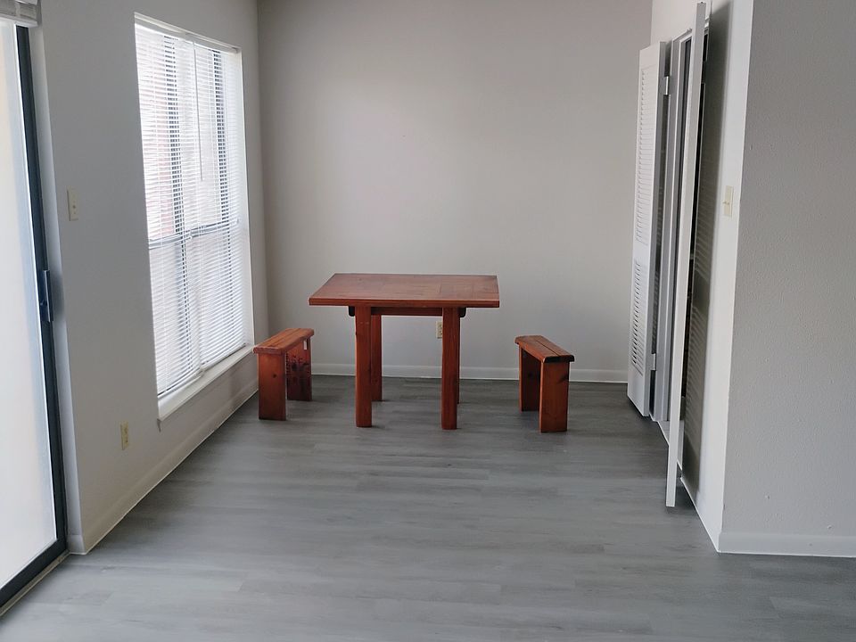 1st image of 16111 Aspenglen Dr APT 502