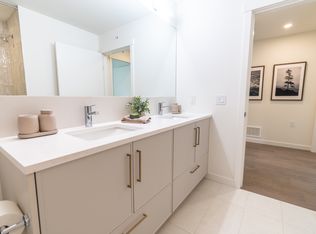 9122 King St, Langley, BC V1M0C8