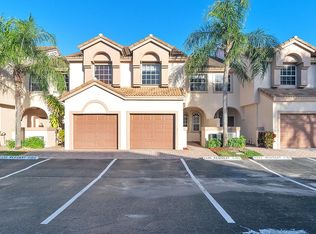 9486 Boca River Cir, Boca Raton, FL 33434