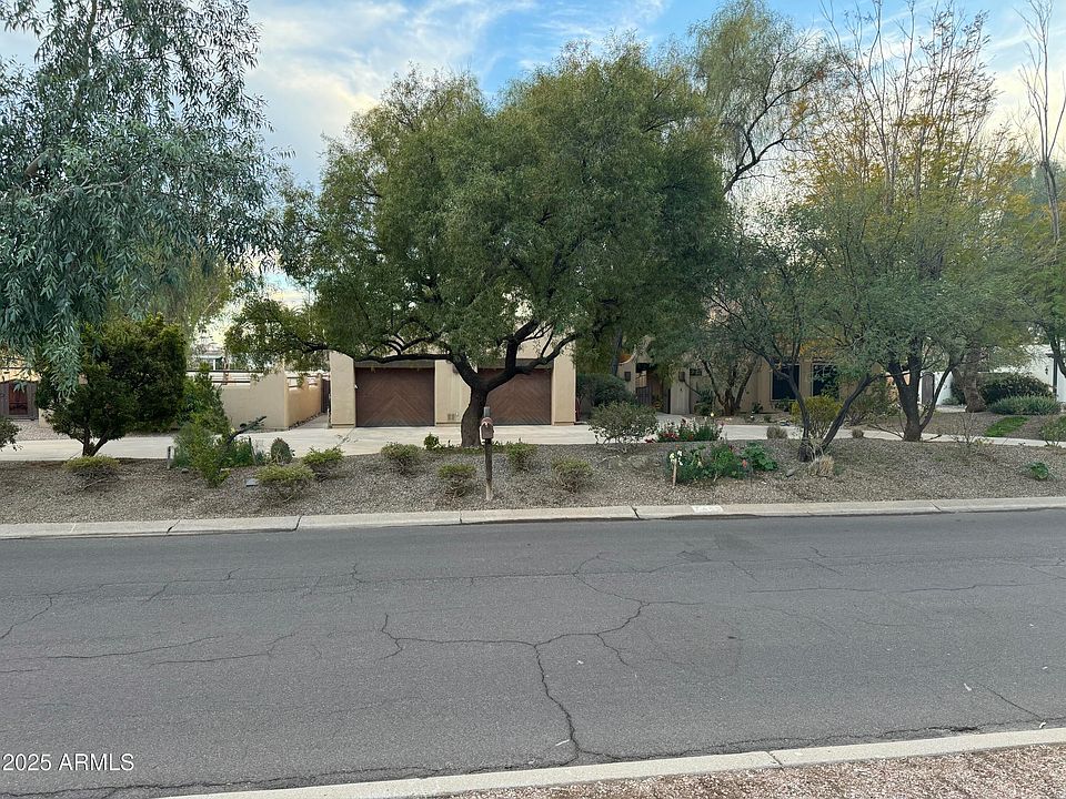 1st image of 7459 E BUTLER Drive