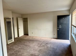 2407 V St APT 1, Sacramento, CA