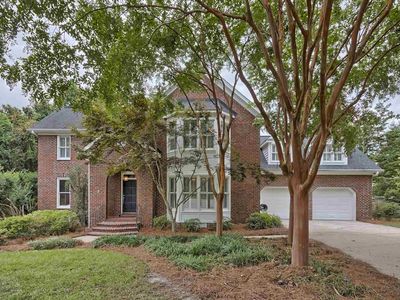 450 Hampton Creek Ct, Columbia, SC, 29209