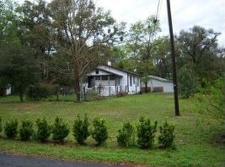 1103 E Ohio Ave, Deland, FL 32724
