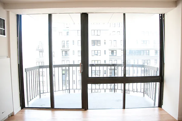 Rented by Weinberg Properties | media 23