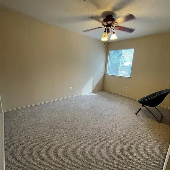 3454 Flowstone Ln — Photo 13