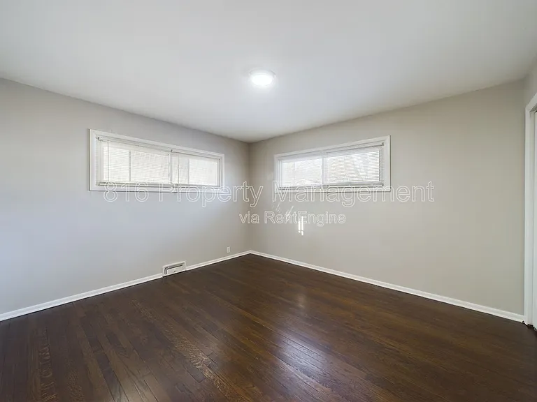 11404 Eastern Ave — Photo 7