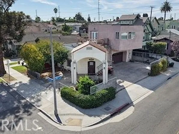 3640 E 10th St, Long Beach, CA 90804