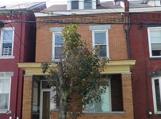 244 Edmond St, Pittsburgh, PA 15224
