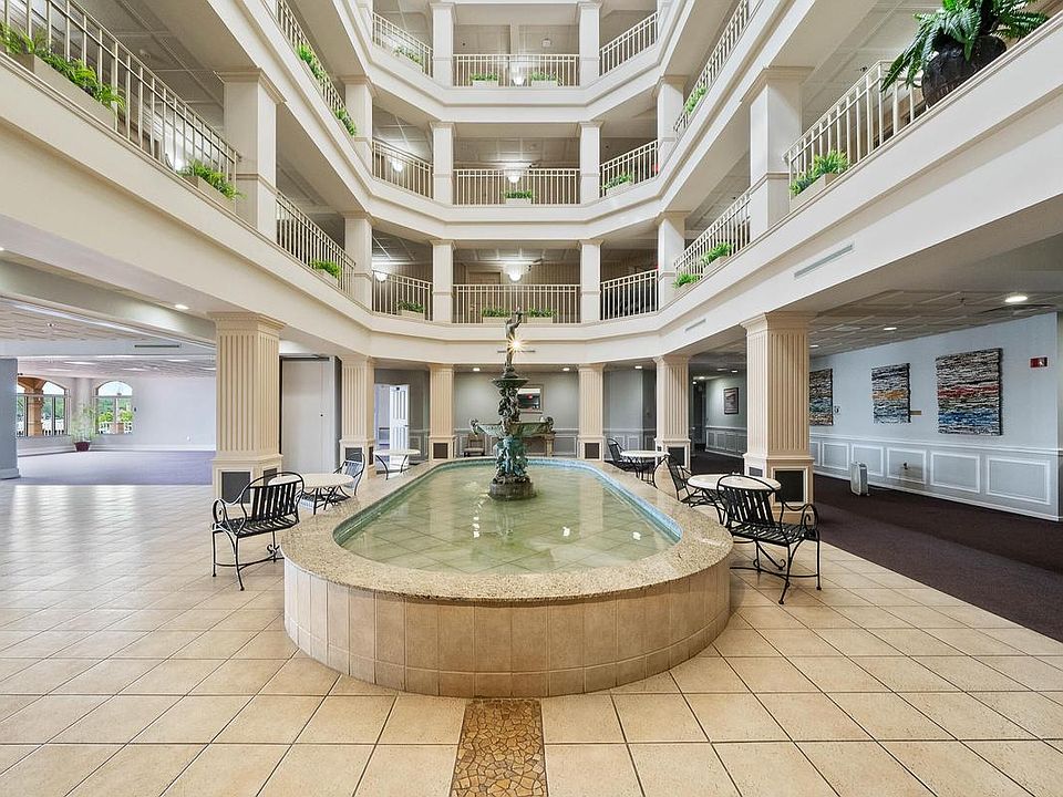 1st image of 335 Wrigley DRIVE #413