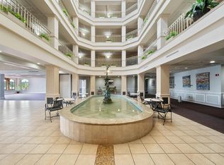 Bella Vista Suites, Lake Geneva, WI 53147