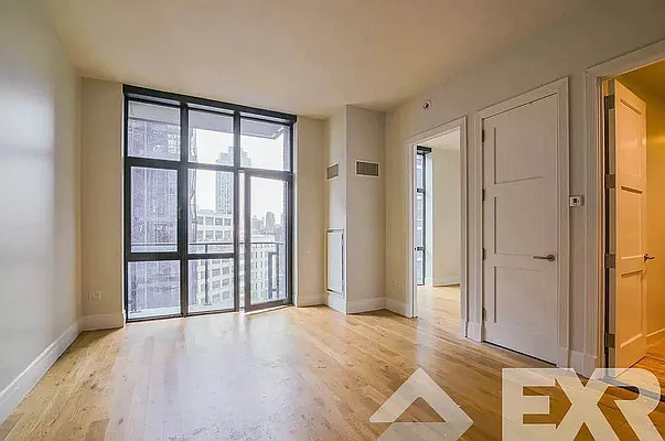 Rented by The KCI Group | media 49