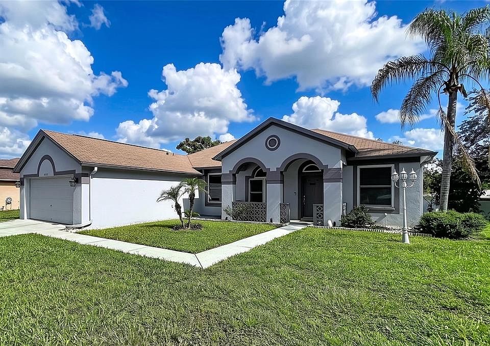 1st image of 4209 AMBER RIDGE LANE