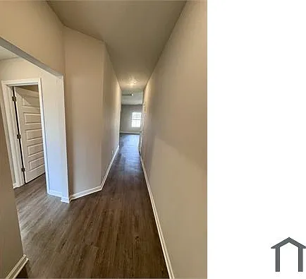116 Harold Murphy Dr — Photo 5