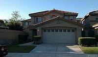 1st image of 16256 Yorba Linda Ln