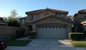 16256 Yorba Linda Ln, Fontana, CA, 92336