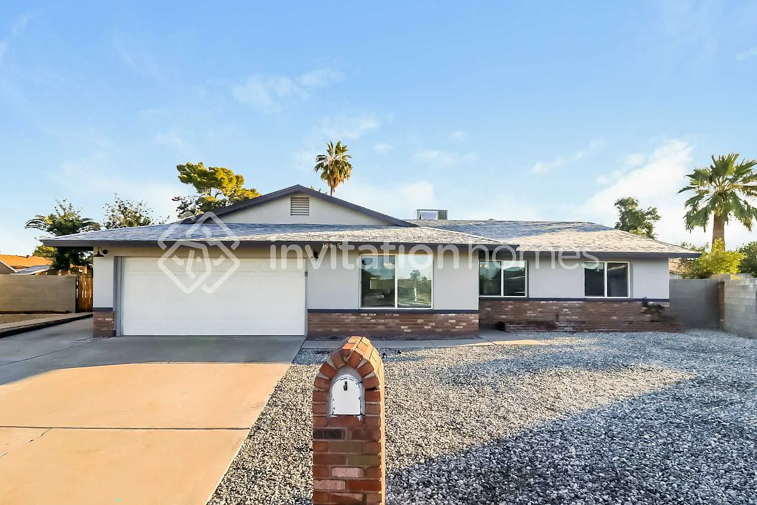 10845 N 44Th Lane Glendale, AZ 85304 — Photo 1
