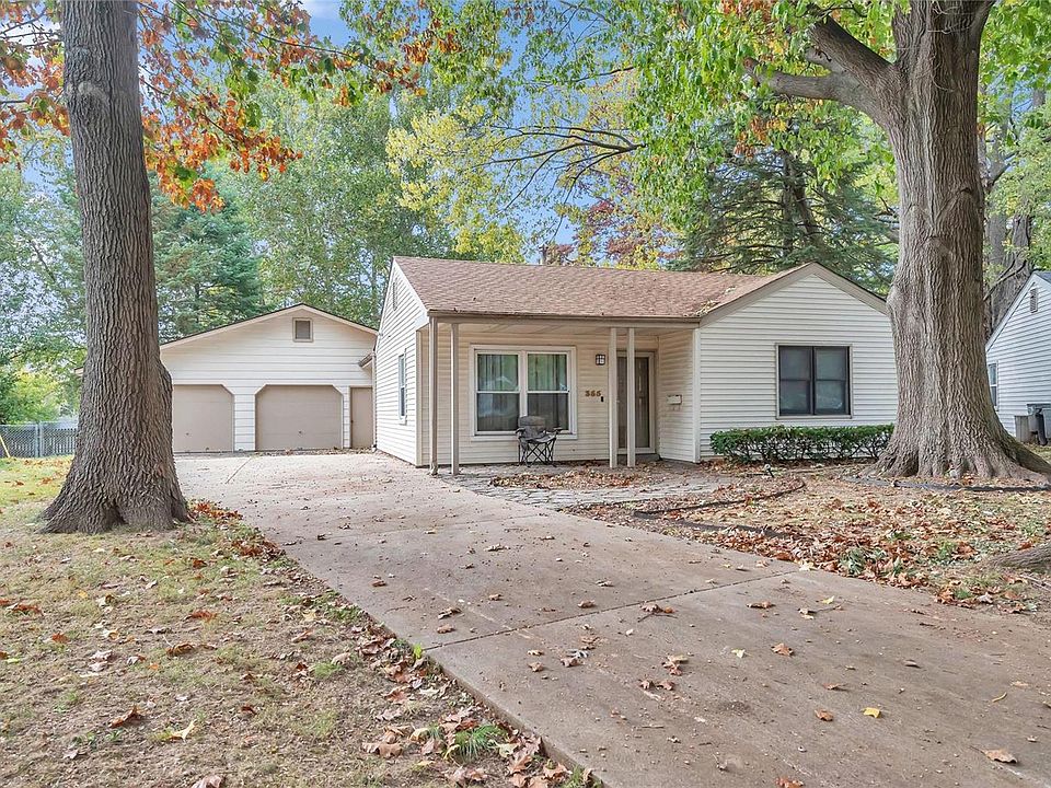 1st image of 355 Brackleigh Ln