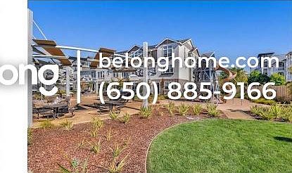 1st image of 8567 Leeward Way