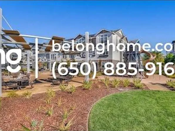 8567 Leeward Way, Newark, CA 94560