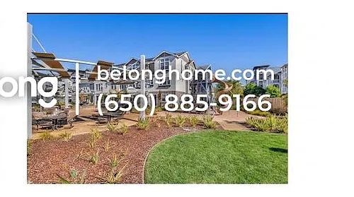 8567 Leeward Way Photo 1