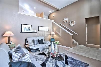 1st image of 18538 Onyx Ln #1