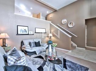 18538 Onyx Ln #1, Morgan Hill, CA