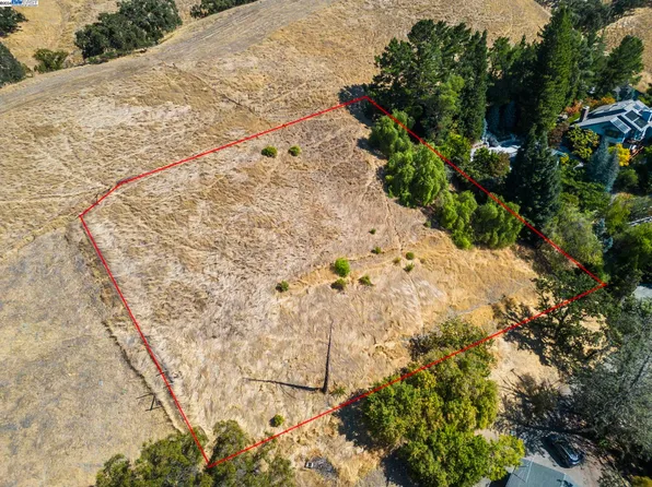 2590 Caballo Ranchero Rd, Diablo, CA 94528