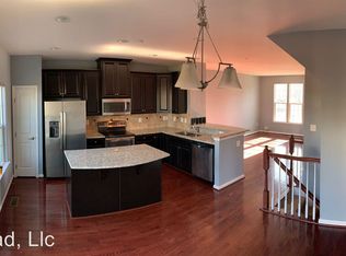 341 Cherrystone Ct, Reisterstown, MD 21136