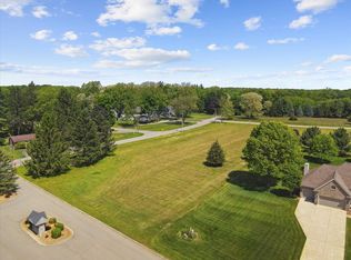 6000 Riverview Dr #17, Jackson, MI
