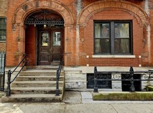 1948 N Cleveland Ave APT 1, Chicago, IL 60614