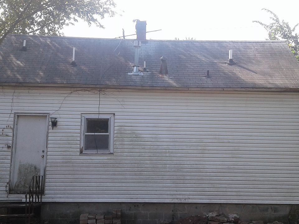 2nd image of 1311 W State St