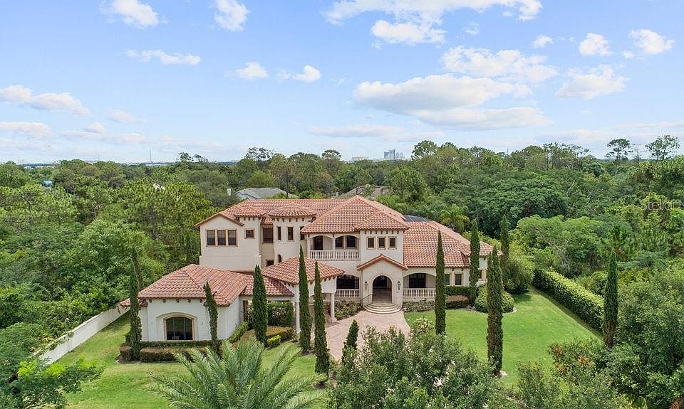 9301 Kilgore Rd, Orlando, FL 32836 Zillow