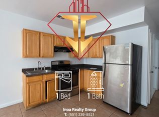 146 Seaview Ave APT 2, Jersey City, NJ 07305
