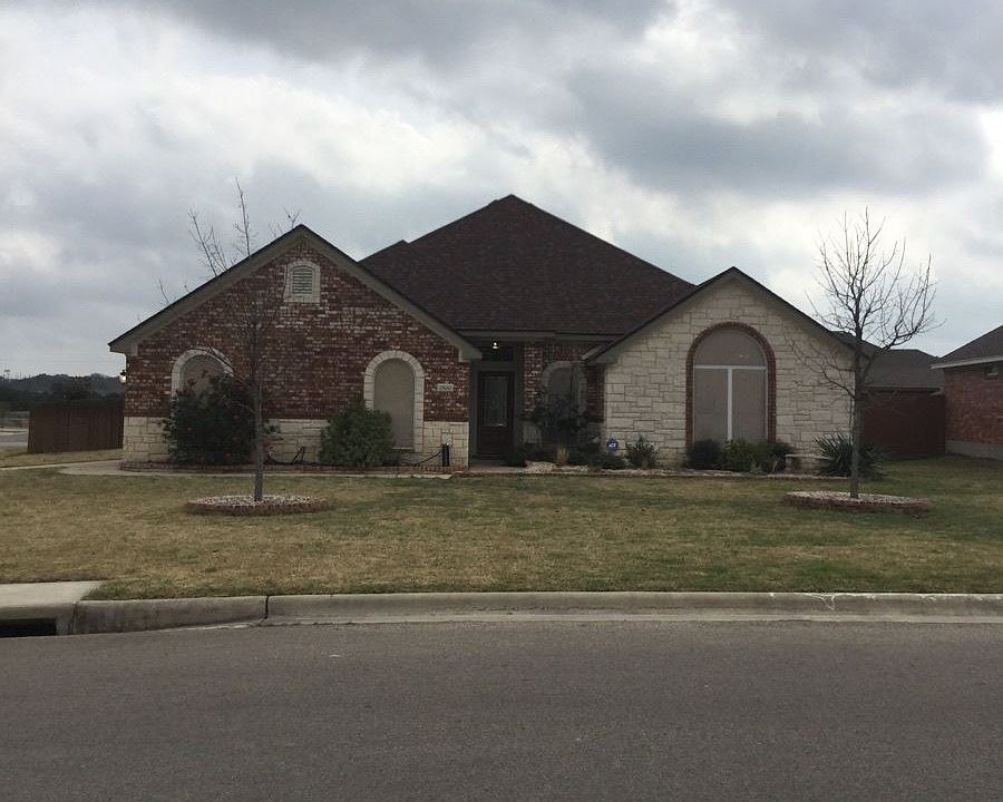 1st image of 2500 Jackson Dr