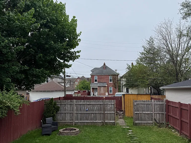59 Brehl Ave — Photo 27