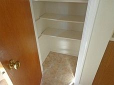 5th image of 111 E Heather Way