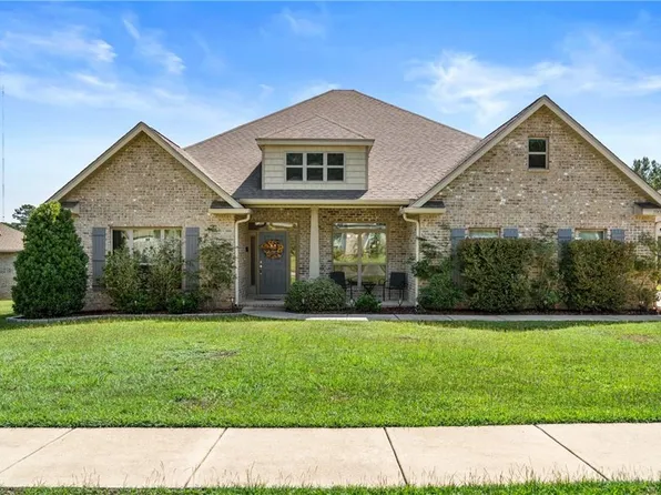 31470 Spoonbill Rd, Spanish Fort, AL 36527