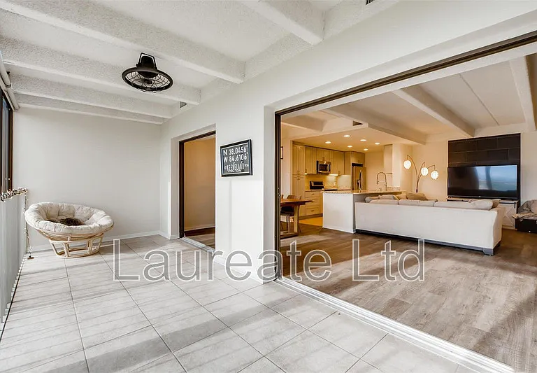 7865 E Mississippi Ave #1403 — Photo 10