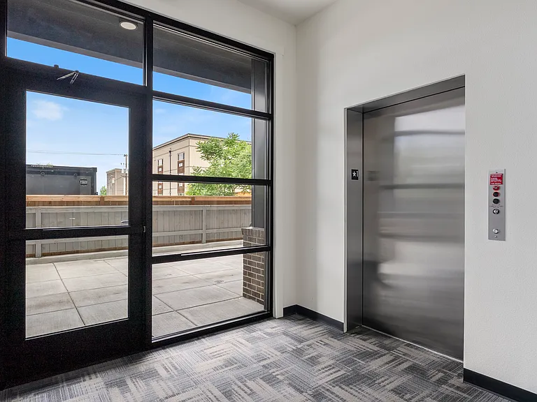 6640 NE MLK Blvd — Photo 41