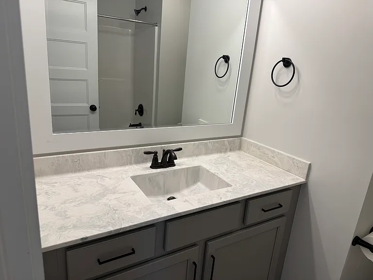 43 Aspen Rd #43 — Photo 27